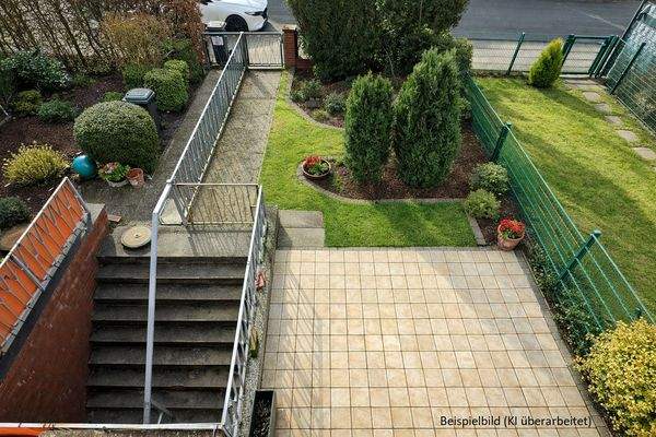  Garten (KI überarbeitet)