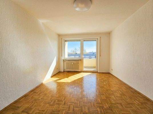 Wohnzimmerblick_leer