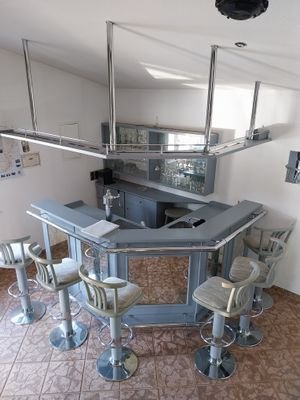 Bar im EG.jpg
