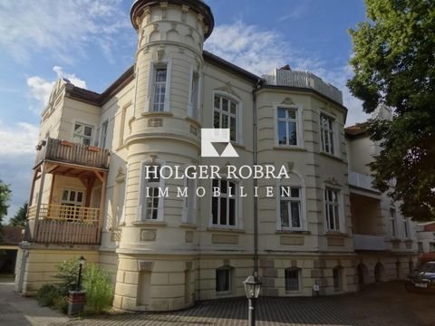 Gardelegen Wohnungen, Gardelegen Wohnung kaufen