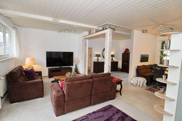 2. Wohnküche EG (2)