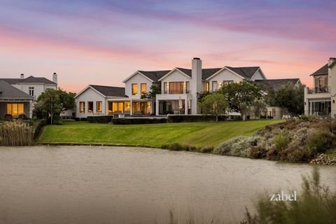 Paarl Häuser, Paarl Haus kaufen