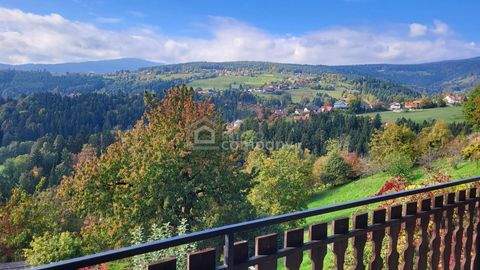 Sankt Stefan ob Stainz Häuser, Sankt Stefan ob Stainz Haus kaufen