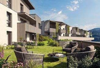 Aschau 5_Dachterrasse Tag_02_ret