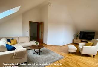 Visualisierung Wohnen.png