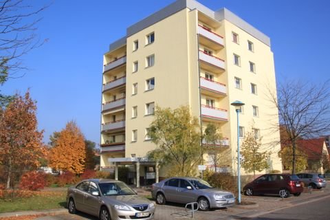 Cottbus Wohnungen, Cottbus Wohnung mieten