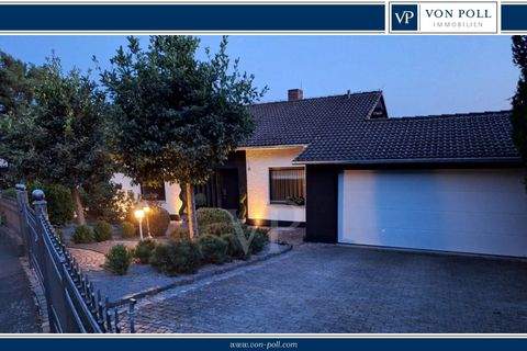 Hohenahr Häuser, Hohenahr Haus kaufen