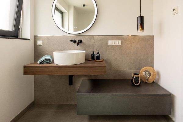 OG: Elternbereich/Bad