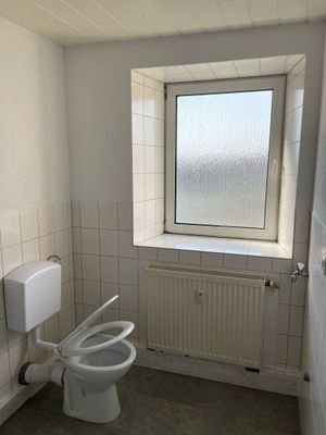 WC.jpg