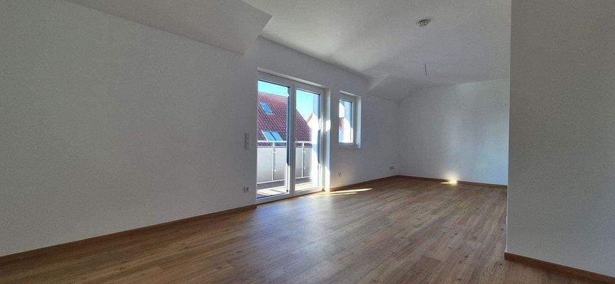 Beispiel: Bodenbelag etc. identisch