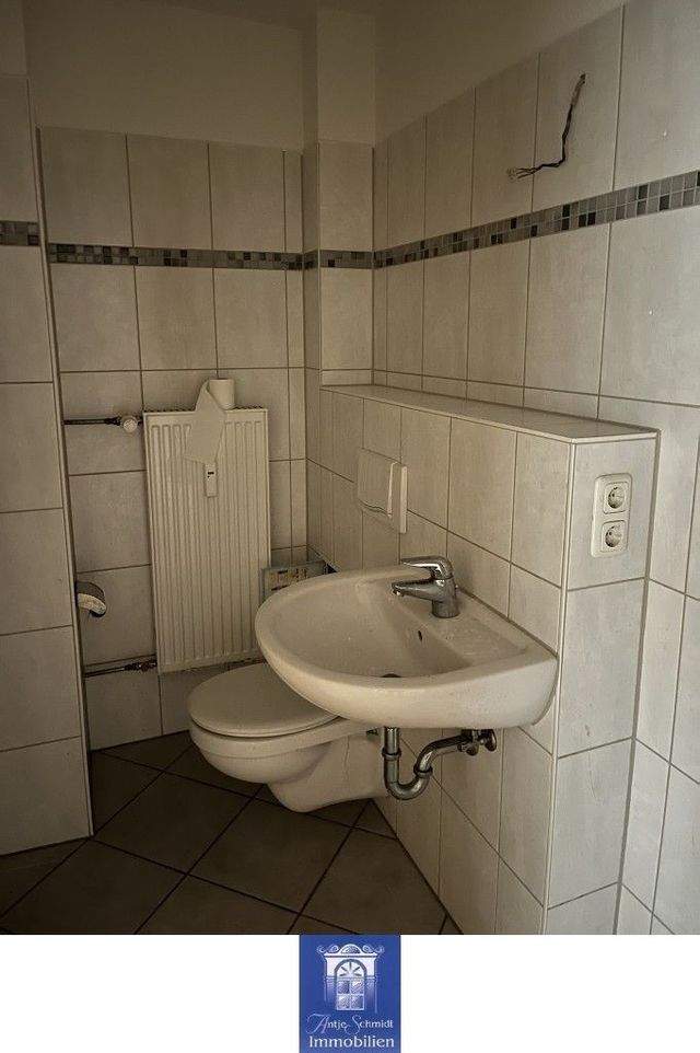 Hübsche Wohnung in ruhiger und ländlicher Umgebung! - Photo 1