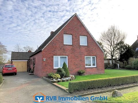 Wittmund Häuser, Wittmund Haus kaufen