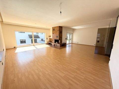 Gaggenau Wohnungen, Gaggenau Wohnung kaufen