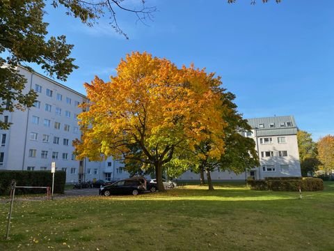 Berlin Wohnungen, Berlin Wohnung kaufen