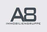 Anbieter Logo