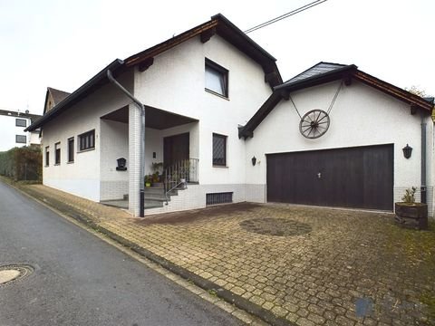 Koblenz / Rübenach Häuser, Koblenz / Rübenach Haus kaufen