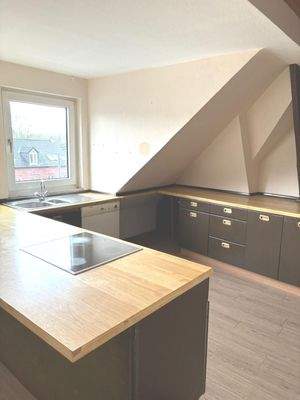 Küche 2