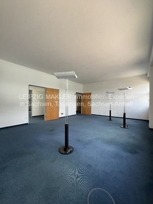 Beispielfoto