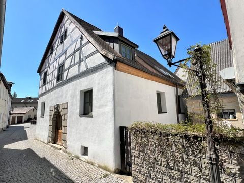 Altdorf bei Nürnberg Häuser, Altdorf bei Nürnberg Haus mieten 