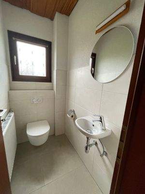 EG Separates WC (neu Dez.2025)