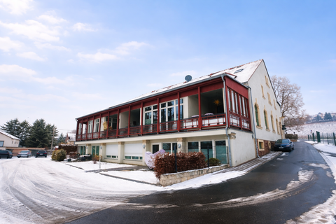 Freital Wohnungen, Freital Wohnung kaufen