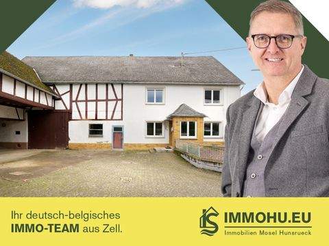 Mittelstrimmig Häuser, Mittelstrimmig Haus kaufen