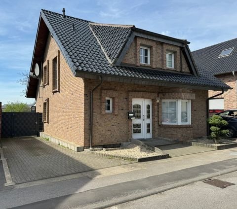 Stolberg Häuser, Stolberg Haus kaufen