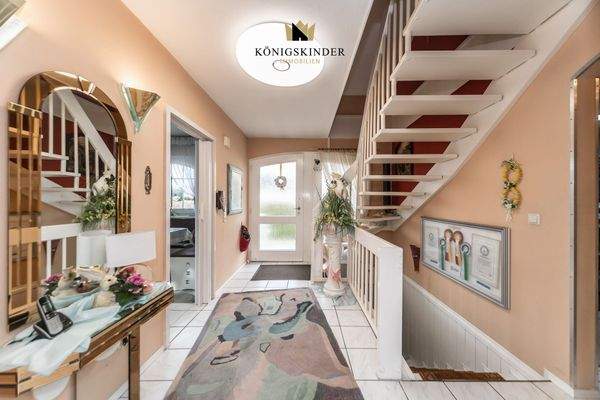 ...weiter geht es nach unten...