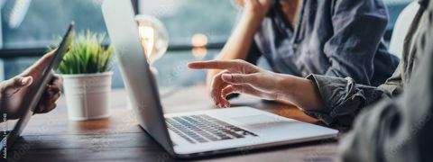 Bremen Büros, Büroräume, Büroflächen 