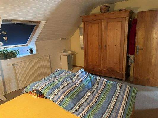 PHOTO-2025-08-09-15-32-05 10