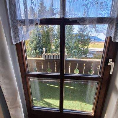 PHOTO-2026-01-13-16-19-39 9.jpg