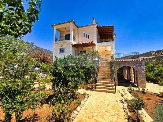 img_3526a1be-4ec7-483f-93f4-27a03c46ce6d