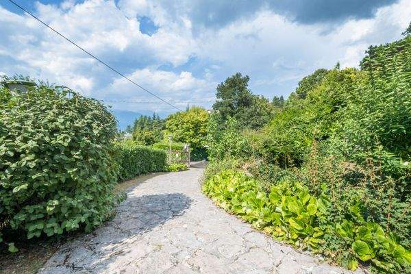 Esterni SanZeno_020.JPG