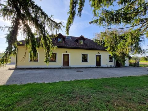 Oberzögersdorf Häuser, Oberzögersdorf Haus kaufen