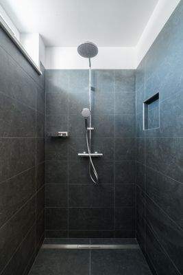 2025-03-21KinglineRealEstateFotosHemhofenNeubau-17