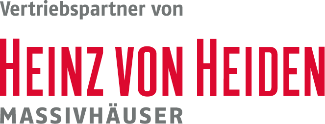 HvH-Logo_Vertriebspartner von_2022_4C_RZ_CS5.png