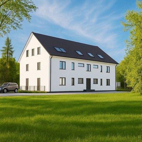 Uetersen Häuser, Uetersen Haus kaufen