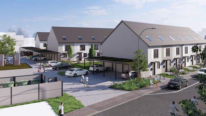 2407_Griesheim - Gesamt