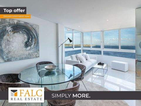 Illetas Wohnungen, Illetas Wohnung kaufen