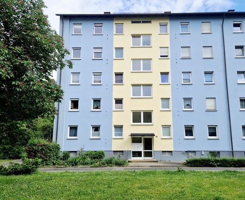 Schweinfurt Wohnungen, Schweinfurt Wohnung kaufen