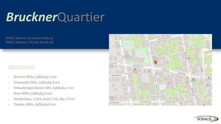 WE10_Expose BrucknerQuartiere_Seite_4.jpg