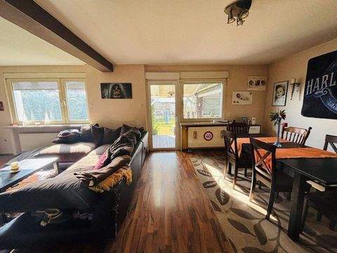 Celle Häuser, Celle Haus kaufen