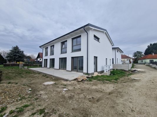 Ansicht3