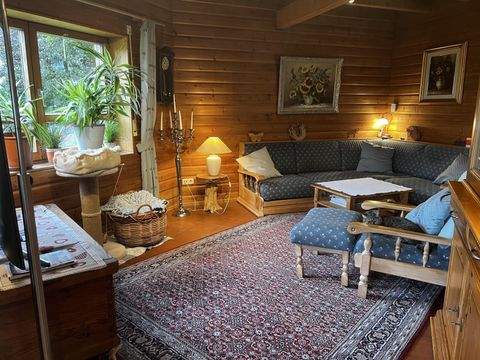 Widdern Häuser, Widdern Haus kaufen