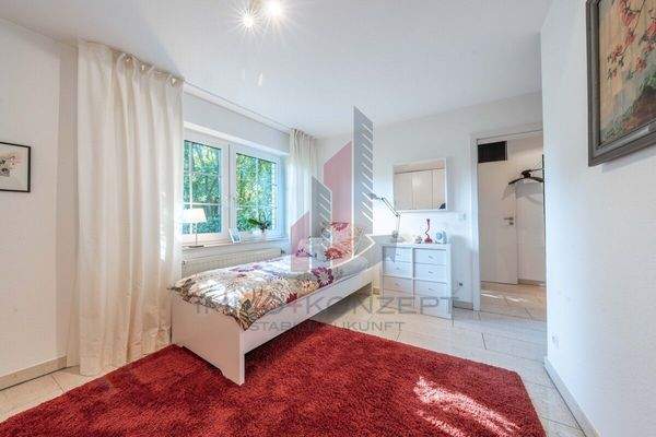 welche alternativ auch als Büro genutzt werden können