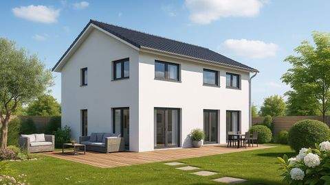 Wörth an der Donau Häuser, Wörth an der Donau Haus kaufen