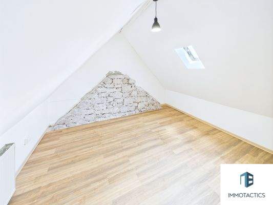 Spielzimmer 2.OG Haupthaus