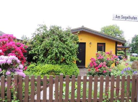 Gudow Häuser, Gudow Haus kaufen