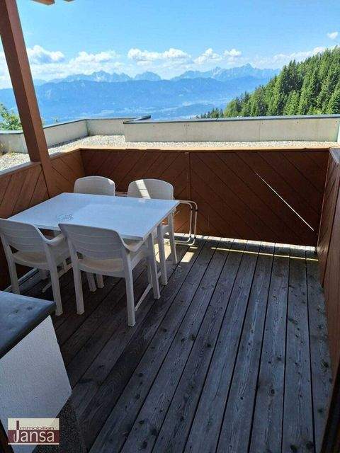 Treffen am Ossiacher See Wohnungen, Treffen am Ossiacher See Wohnung kaufen