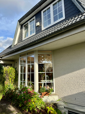 Hausansicht Seite.png